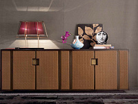 Буфет Home Decoration art.YVES_1
