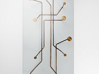 Журнальный стол Home art.CONNECTION_1