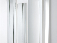 Зеркало Home art.CHANGES_09