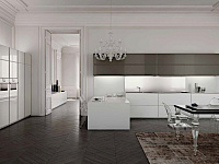Кухня Sartoria art.CONCHIGLIA_01