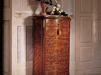 Комод Gli Originali art.11256