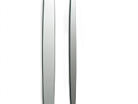 Зеркало Home art.KEPLERO