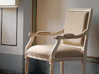 Стул Provence art.213
