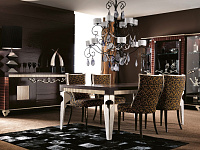 Композиция Vol.02 art.A23