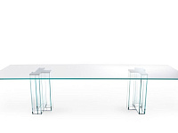 Стол Home art.EVER