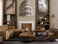 Композиция Home Decoration art.007