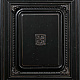 Банкетка Vittoria 