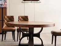 Стол Home Decoration art.BERNARD_2