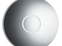 Зеркало Home art.SOLE