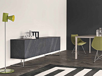 Буфет Quickship art.M162/A