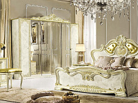 Композиция Gold Collection art.LEONARDO_3