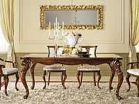 Стол Principessa art.063