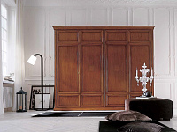 Шкаф La Scala art.SC13653