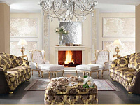 Композиция Romance art.GOLD