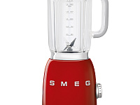 Блендер Smeg