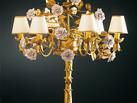 Торшер Fiorita art.40388.2