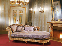 Кушетка Life Style art.Dolcevita_dormeuse