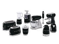 Композиция Smeg