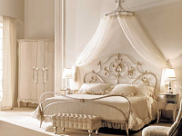 Кровать Desires art.DES