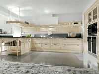 Кухня Kitchen Collection art.ARMONIA_1
