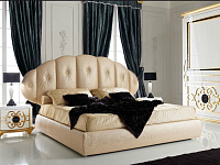 Кровать Boulevard art.HB.022