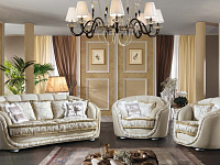 Композиция Romance art.GLAMOUR