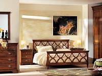 Композиция Giorgione Notte art.007