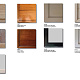 Кухня Kitchen Collection art.IMPERIALE_1