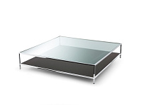 Журнальный стол Home art.FARADAY