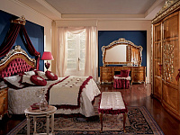 Балдахин Alysse art.347