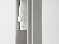 Зеркало Home art.TOT