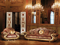 Диван Life Style art.Asia_2