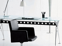 Кресло Meeting Chairs art.688