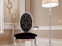 Стул Glamour Collection art.5070