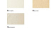 Стул Il Giorno art.735/P