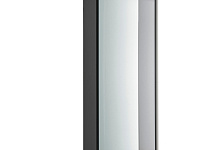 Зеркало Home art.MOZART