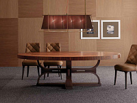 Стол Home Decoration art.BERNARD_1