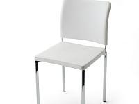 Стул Home art.SOPHIA