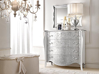 Лампа настольная Rubacuori art.88/AC