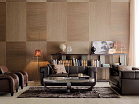 Композиция Home Decoration art.010