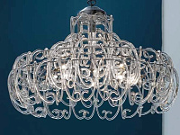 Люстра Gemini art.2110/L9L