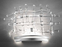 Бра Matrix art.1370/A2L