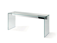 Консоль Home art.AIR_DESK_CONSOLE