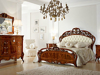 Композиция Palladio art.034