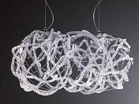 Люстра Caleidos art.1330/S2L