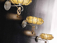 Бра Dream art.1306/A1L