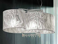 Люстра Onda art.2113/L4L