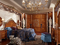 Прикроватная тумба Alysse art.312