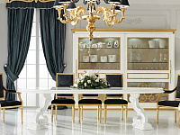 Композиция Boulevard art.039