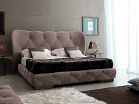 Кровать Home Decoration art.MARGOT